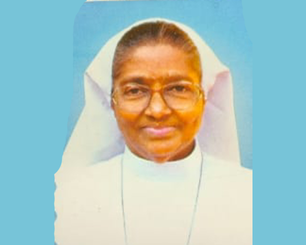 Congregation Name